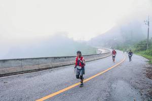 BIB: 
                            <button type="button" onclick="openModal(26367309)" class="btn btn-primary btn-sm float-right btn-popup" data-toggle="modal" data-target=".modal-high-quality">
                        <i class="fas fa-shopping-cart"></i> Add to Cart
                    </button>
                                            <button type="button" onclick="isThisMe(26367309, true)" class="btn btn-success btn-sm float-right btn-popup btn-isme hidden" data-toggle="tooltip" data-placement="bottom" title="นี่คือรูปของคุณใช่ไหม คลิกที่นี่เพื่อเอาเข้าอัลบั้ม">
                        <i class="fas fa-plus"></i> Add to album
                    </button>
                    <button type="button" onclick="isThisMe(26367309, false)" class="btn btn-warning btn-sm float-right btn-popup btn-isnotme hidden">
                        <i class="fas fa-ban"></i> Remove from album
                    </button>